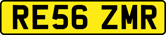 RE56ZMR