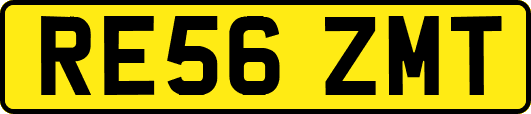 RE56ZMT