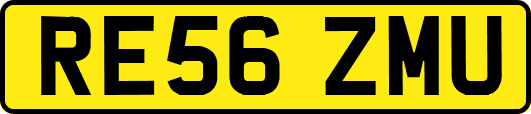 RE56ZMU