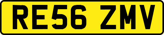 RE56ZMV