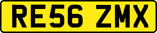 RE56ZMX