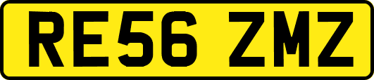 RE56ZMZ