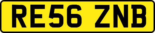 RE56ZNB