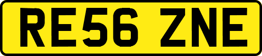 RE56ZNE