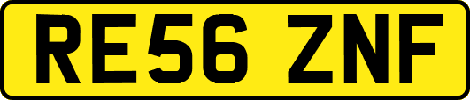RE56ZNF