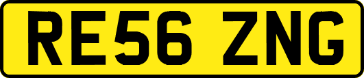 RE56ZNG