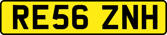 RE56ZNH