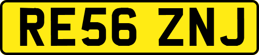 RE56ZNJ