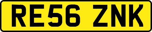 RE56ZNK