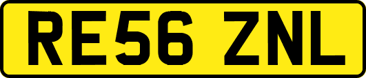 RE56ZNL