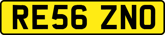 RE56ZNO
