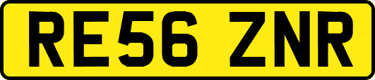 RE56ZNR