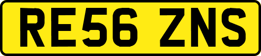 RE56ZNS