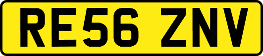 RE56ZNV