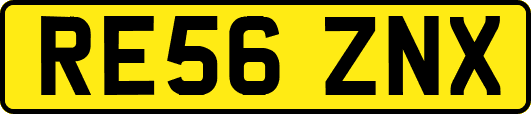 RE56ZNX