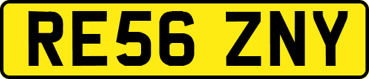 RE56ZNY