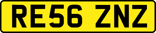 RE56ZNZ