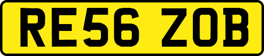 RE56ZOB