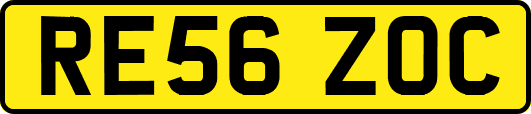 RE56ZOC