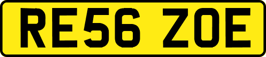 RE56ZOE