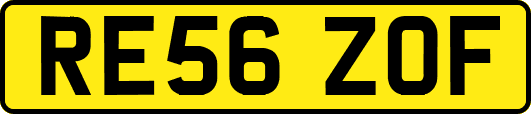 RE56ZOF