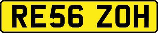 RE56ZOH