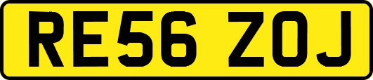 RE56ZOJ