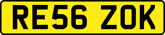 RE56ZOK