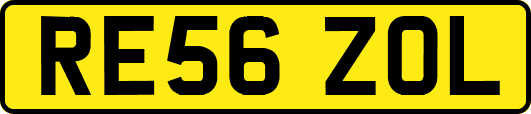 RE56ZOL