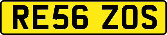 RE56ZOS