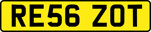 RE56ZOT