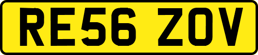 RE56ZOV