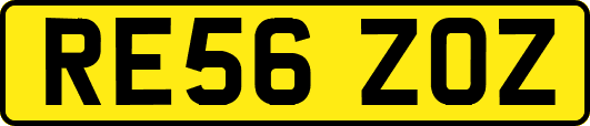 RE56ZOZ