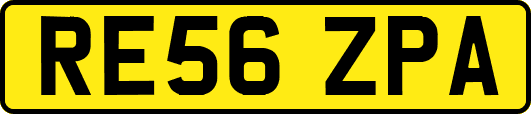RE56ZPA