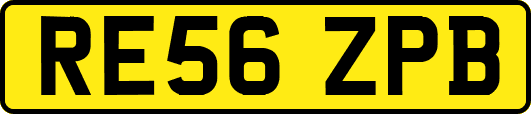 RE56ZPB