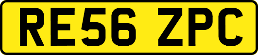 RE56ZPC