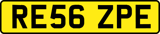 RE56ZPE
