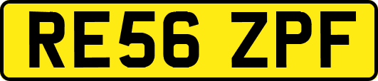 RE56ZPF