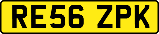 RE56ZPK