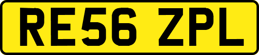 RE56ZPL