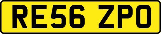 RE56ZPO