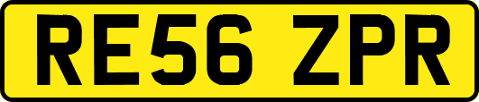 RE56ZPR