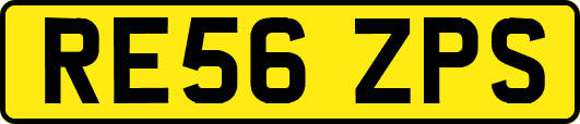 RE56ZPS