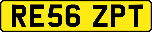 RE56ZPT
