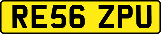 RE56ZPU