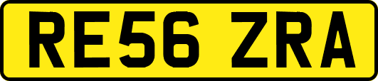 RE56ZRA