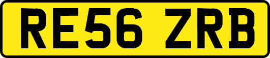 RE56ZRB