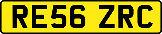 RE56ZRC