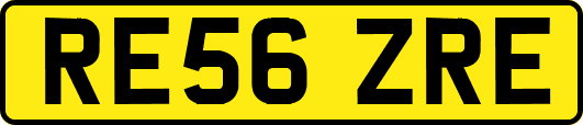 RE56ZRE