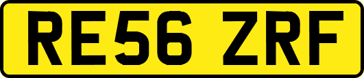 RE56ZRF